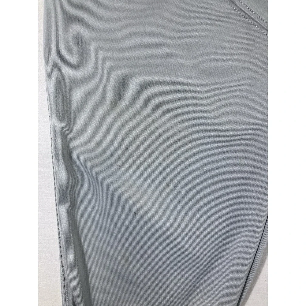 Under Armour Utility Knicker Mens Baseball Pants - White,‎ Gray, Black - 1375654